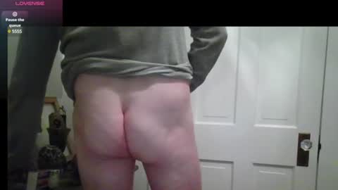 m54whrdn online show from 02.06.25