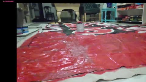 m54whrdn online show from 09.11.25