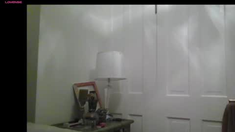 m54whrdn online show from 09.30.25