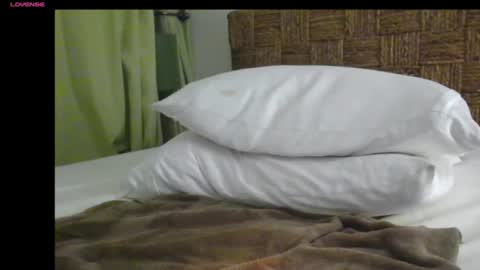 m54whrdn online show from 10.12.25