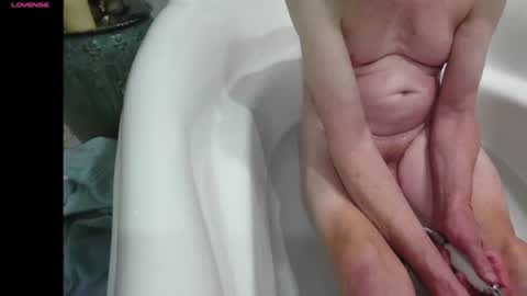 m54whrdn online show from 10.25.25