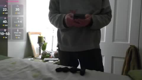 m54whrdn online show from 02.04.26