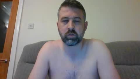 Mathew online show from 11.14.25