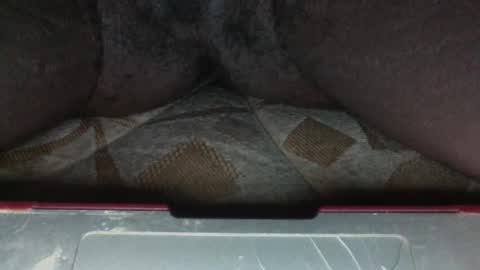 m96948 online show from 09.28.25