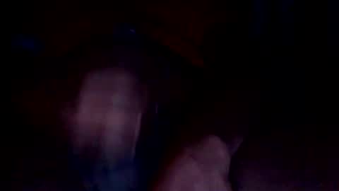 m96948 online show from 11.02.25