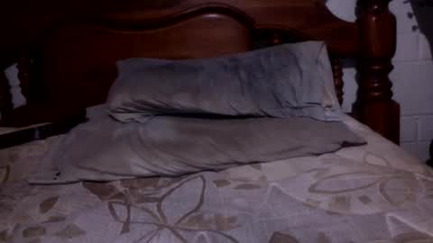 m96948 online show from 11.06.25