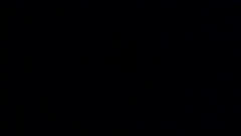 m96948 online show from 02.07.26