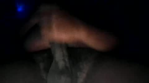 m96948 online show from 02.22.26