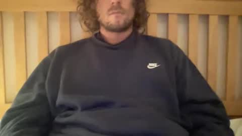 Snapshot of m9734 chatting on 02.09.26 m9734 online show from 02.09.26