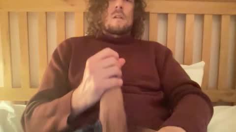 Snapshot of m9734 chatting on 02.15.26 m9734 online show from 02.15.26