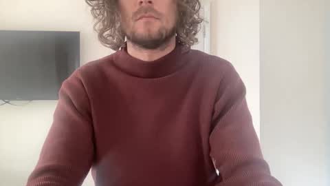 Snapshot of m9734 chatting on 02.17.26 m9734 online show from 02.17.26