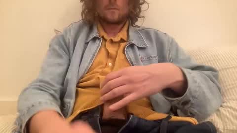 Snapshot of m9734 chatting on 03.06.26 m9734 online show from 03.06.26