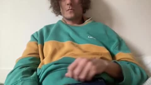 Snapshot of m9734 chatting on 03.08.26 m9734 online show from 03.08.26