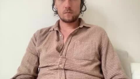 Snapshot of m9734 chatting on 03.19.26 m9734 online show from 03.19.26