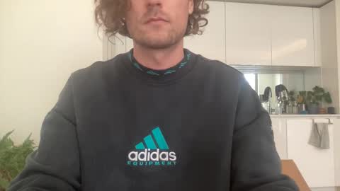 Snapshot of m9734 chatting on 04.15.26 m9734 online show from 04.15.26