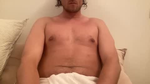 Snapshot of m9734 chatting on 04.16.26 m9734 online show from 04.16.26