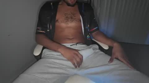 MD online show from 02.03.26