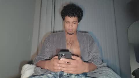 MD online show from 02.07.26