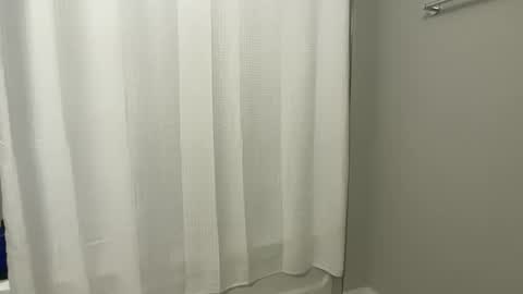 MD online show from 02.15.26