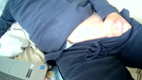 m_daan1969 online show from 05.17.26