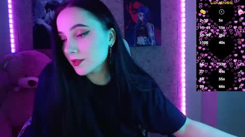 Snapshot of m_e_l_i_s_s_a_ chatting on 12.27.24 Melissa online show from 12.27.24