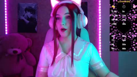 Snapshot of m_e_l_i_s_s_a_ chatting on 12.30.24 Melissa online show from 12.30.24