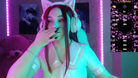 Snapshot of m_e_l_i_s_s_a_ chatting on 12.31.24 Melissa online show from 12.31.24