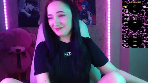 Snapshot of m_e_l_i_s_s_a_ chatting on 11.29.25 Melissa online show from 11.29.25