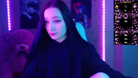 Melissa online show from 12.17.25