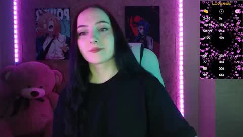 Melissa online show from 01.15.26