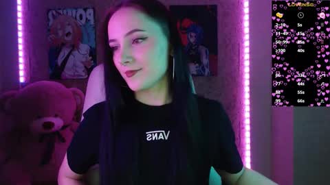 Snapshot of m_e_l_i_s_s_a_ chatting on 01.17.26 Melissa online show from 01.17.26