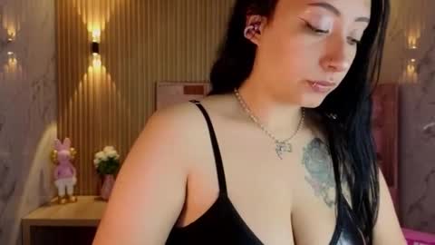 Eris online show from 01.07.26