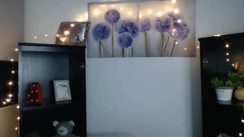 Snapshot of m_i_k_i_ chatting on 02.02.26 m_i_k_i_ online show from 02.02.26