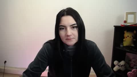 Snapshot of m_i_k_i_ chatting on 03.03.26 m_i_k_i_ online show from 03.03.26