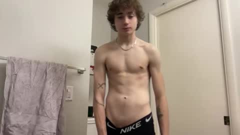 Mcceary online show from 01.11.26