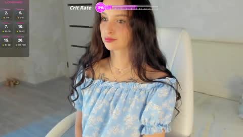 moon light online show from 04.18.26