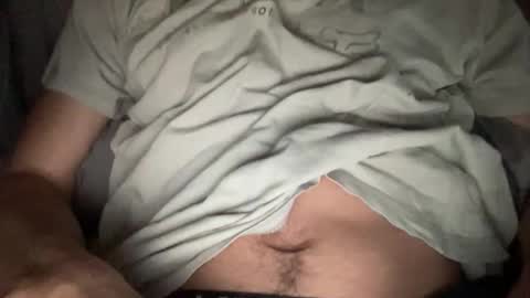 Snapshot of m_pete chatting on 09.15.25 m_pete online show from 09.15.25