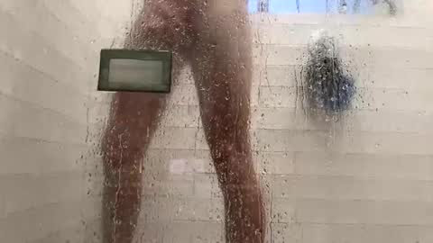 Snapshot of m_pete chatting on 10.03.25 m_pete online show from 10.03.25