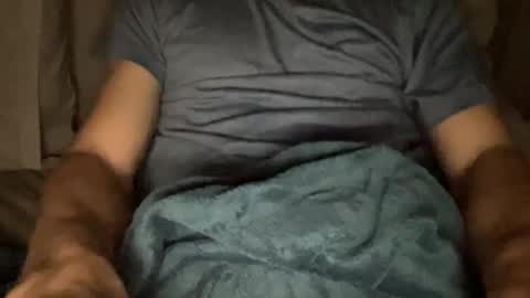 Snapshot of m_pete chatting on 10.20.25 m_pete online show from 10.20.25