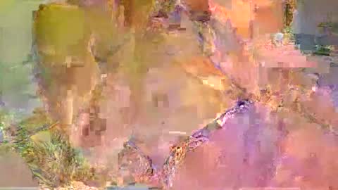 Snapshot of m_pete chatting on 10.24.25 m_pete online show from 10.24.25