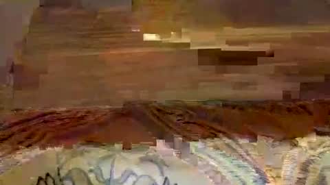 Snapshot of m_pete chatting on 10.25.25 m_pete online show from 10.25.25