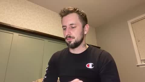 m_stephen online show from 02.07.26