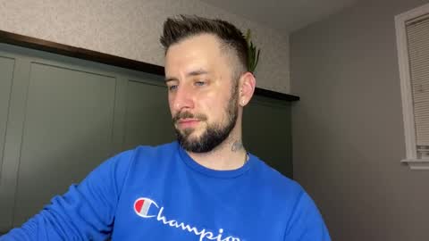 m_stephen online show from 04.01.26