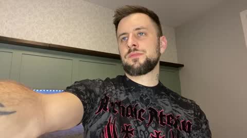 m_stephen online show from 04.08.26