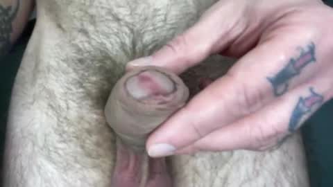 m_stephen online show from 04.18.26