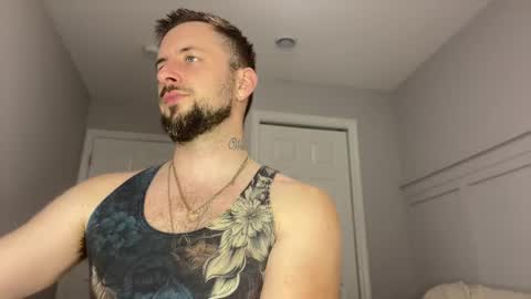 m_stephen online show from 05.18.26