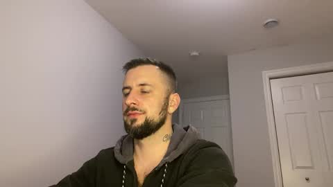 m_stephen online show from 05.27.26