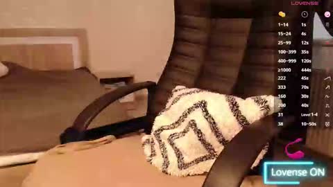 im Rita online show from 10.10.25