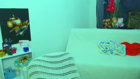 Vikki online show from 02.03.26