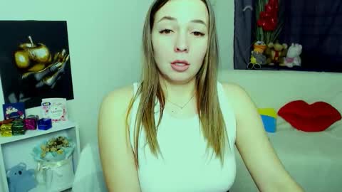 Vikki online show from 02.11.26